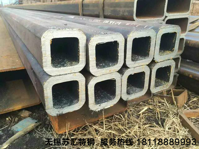 wufengfangguan3.jpg wufengfangguan3.jpg