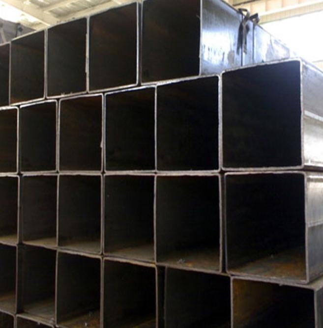 無縫方管.jpg 無縫方管.jpg