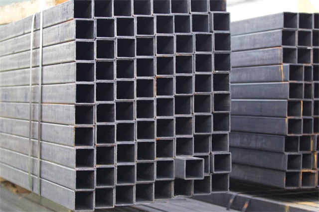 istockphoto-858738180-612x612.jpg istockphoto-858738180-612x612.jpg